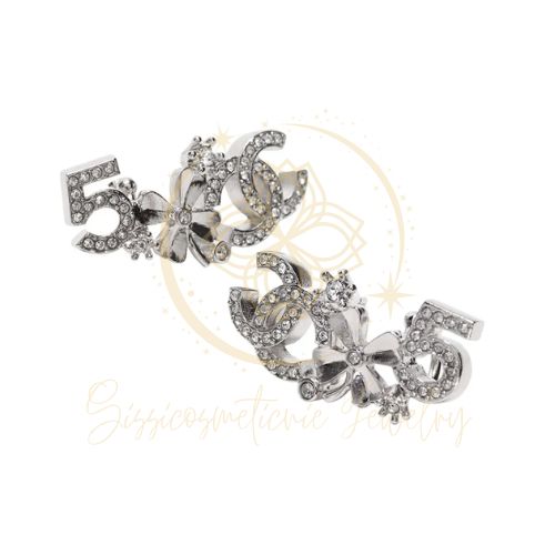 Chanel Jewelry