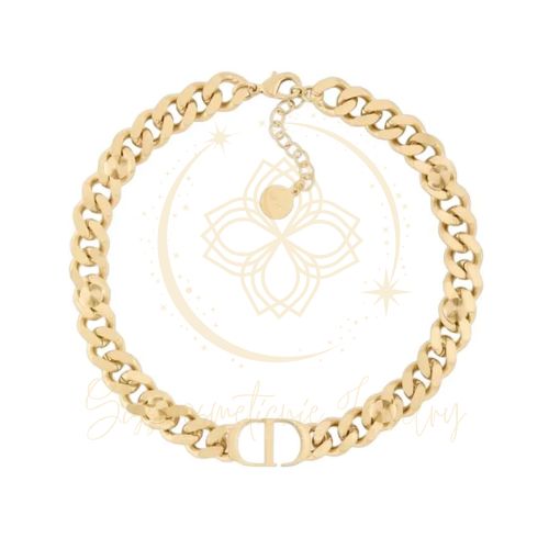 Gucci Jewelry