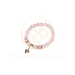 YSL Sunset Bracelet in California